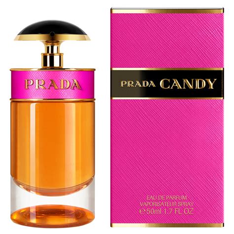 prada candy kruidvat|prada candy for women.